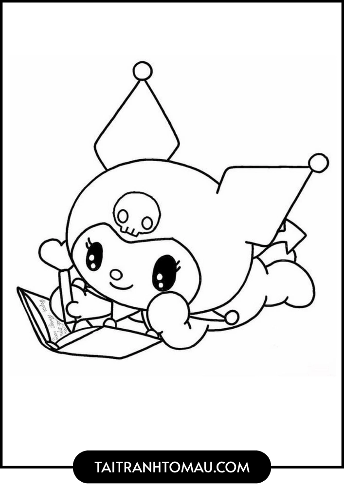 Hình 106