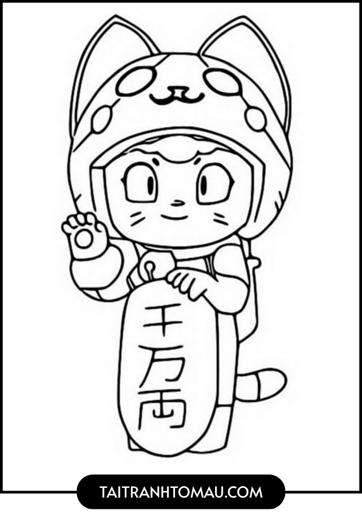 Hình 95