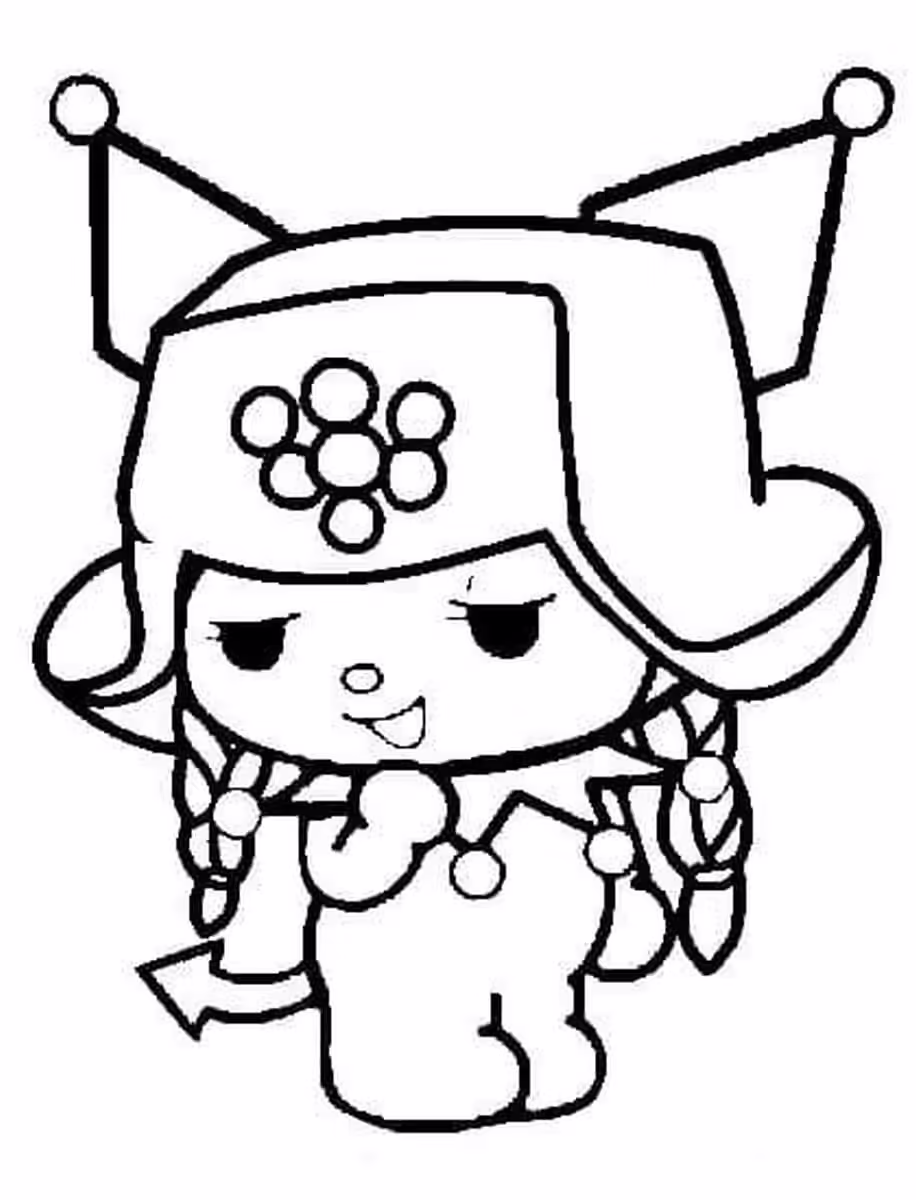 Hình 66