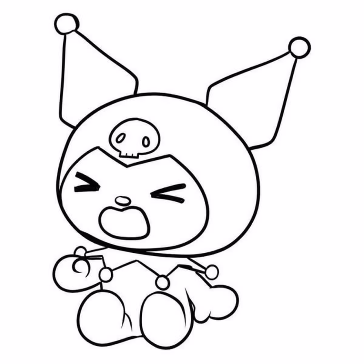 Hình 63