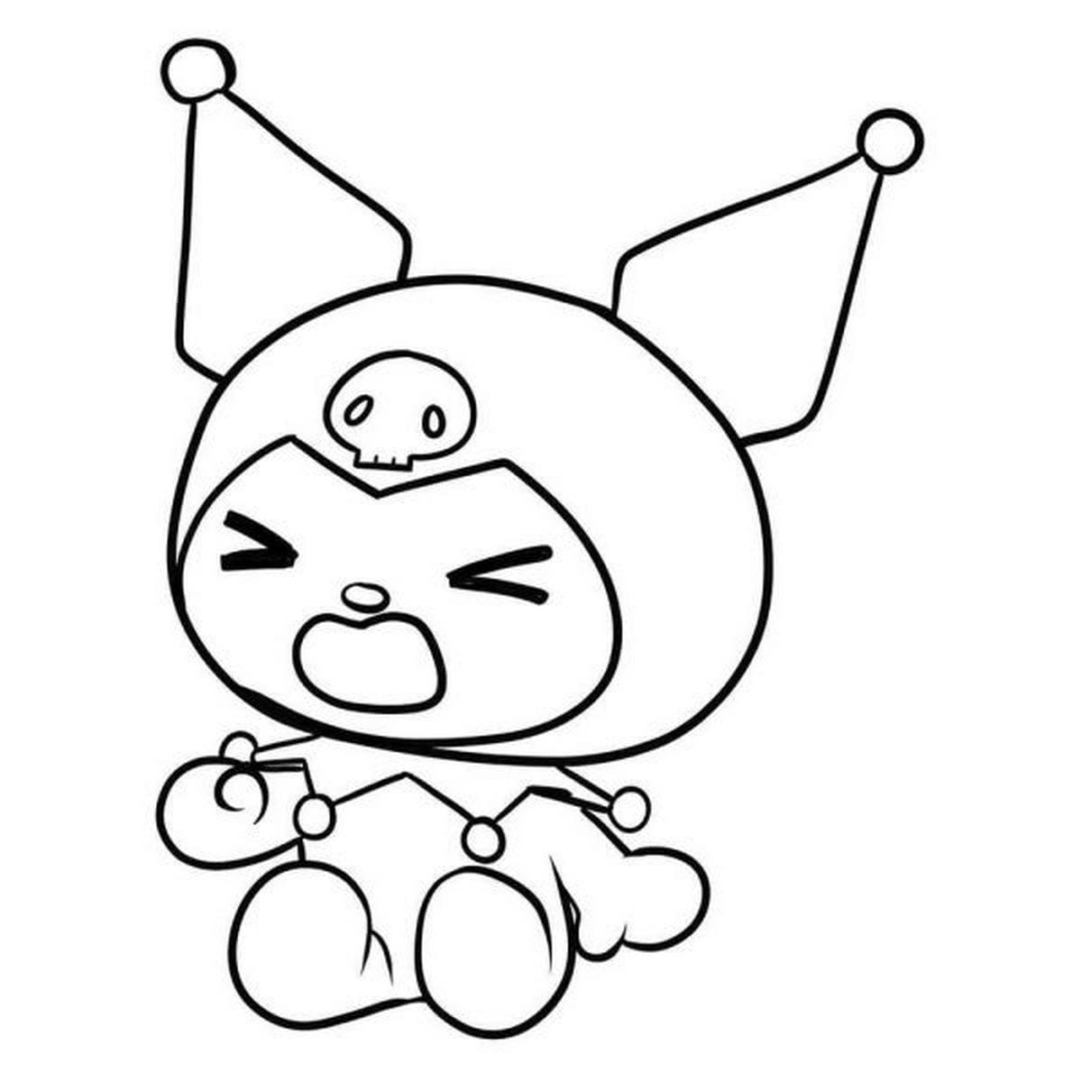 Hình 63