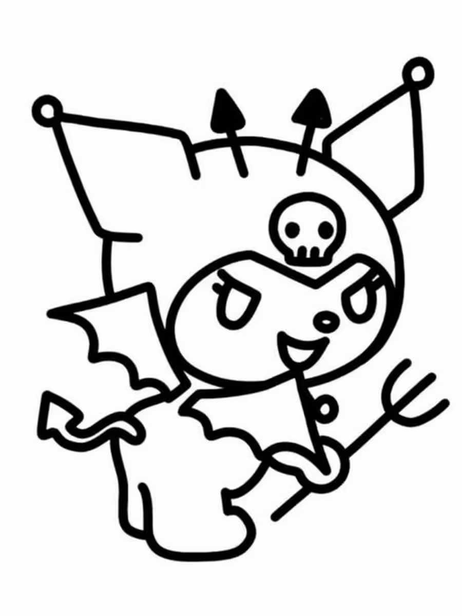 Hình 4
