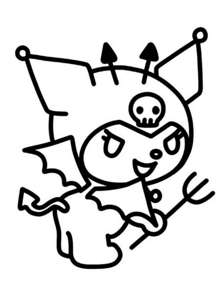 Hình 4