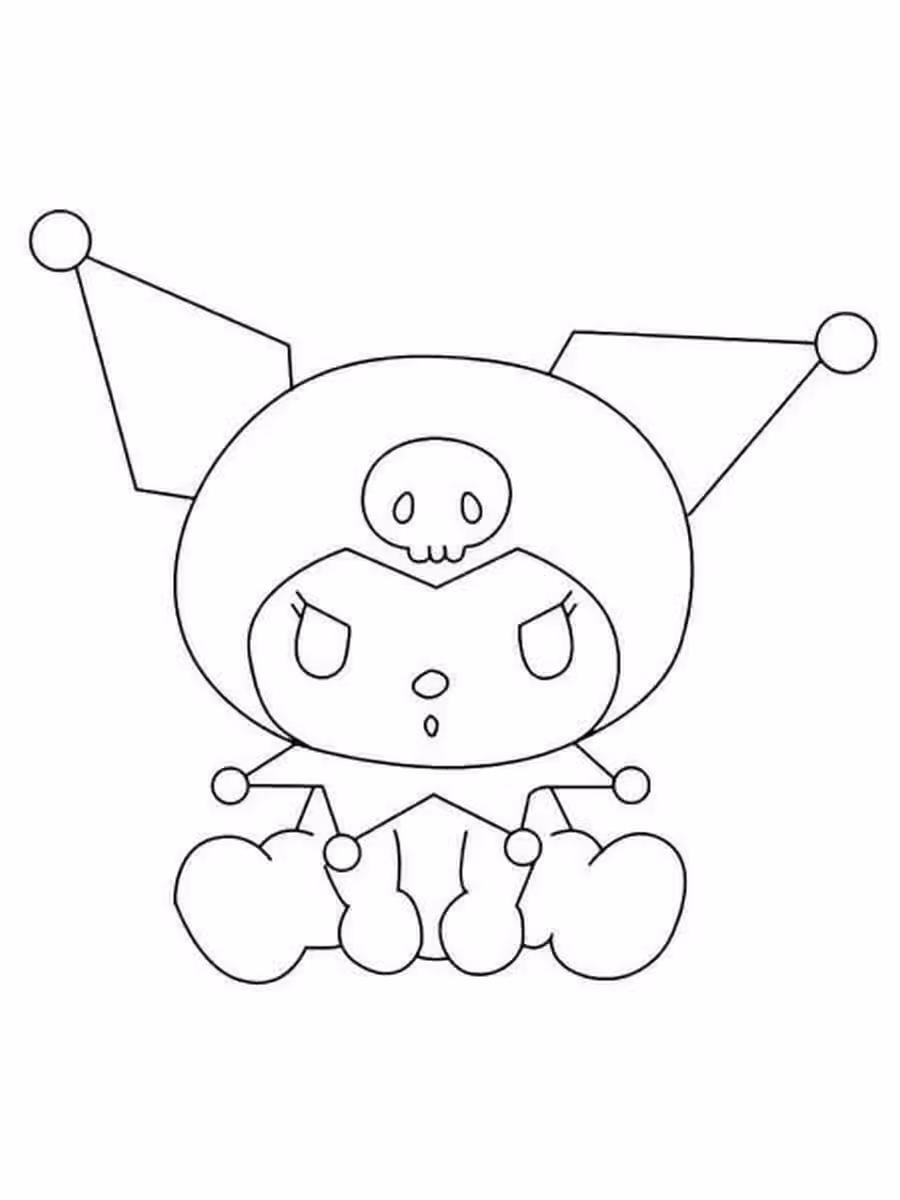 Hình 42
