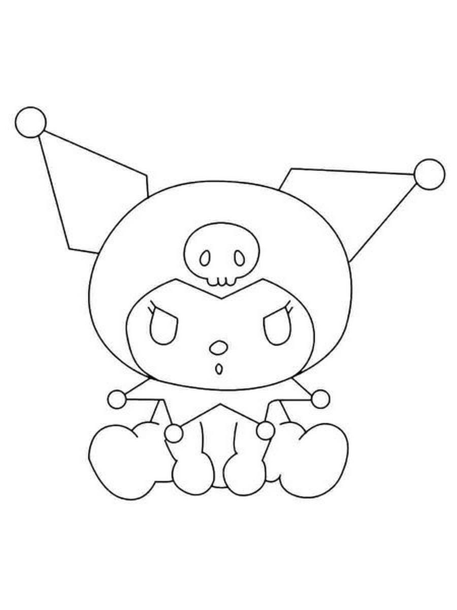 Hình 42