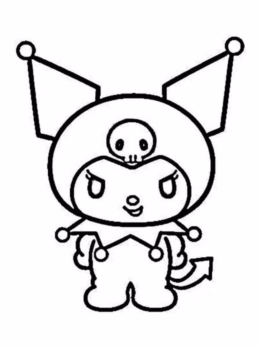 Hình 11