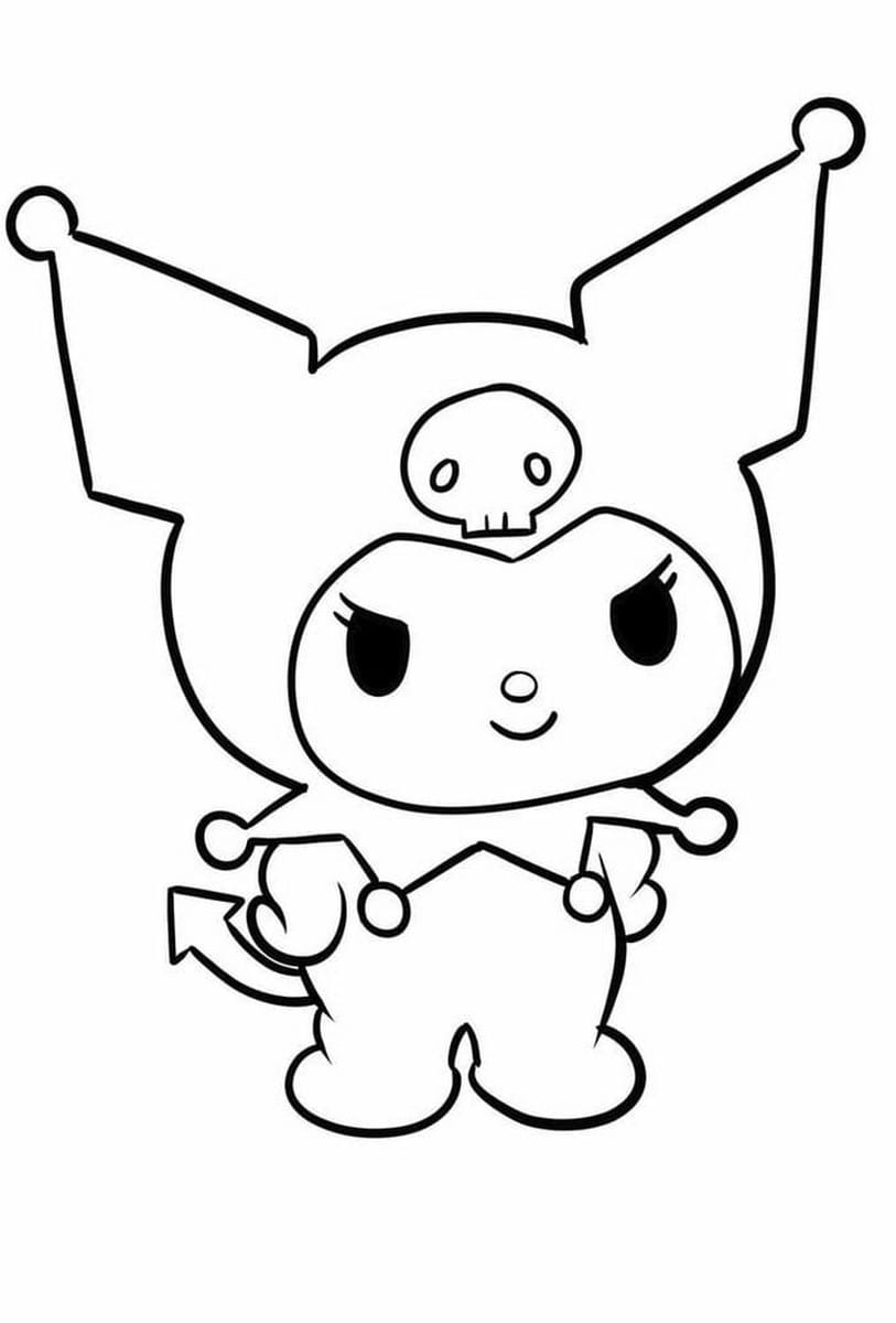 Hình 81
