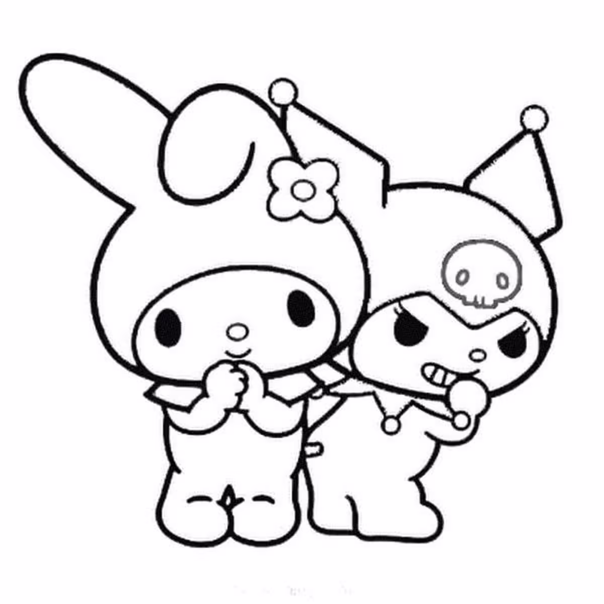 Hình 69