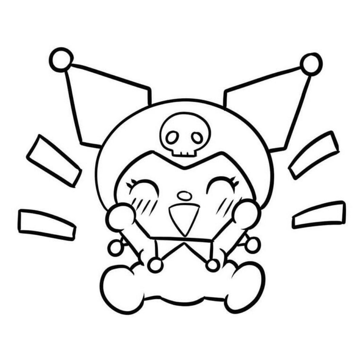 Hình 16