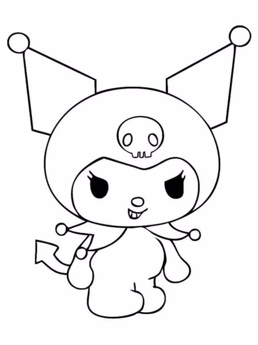 Hình 5