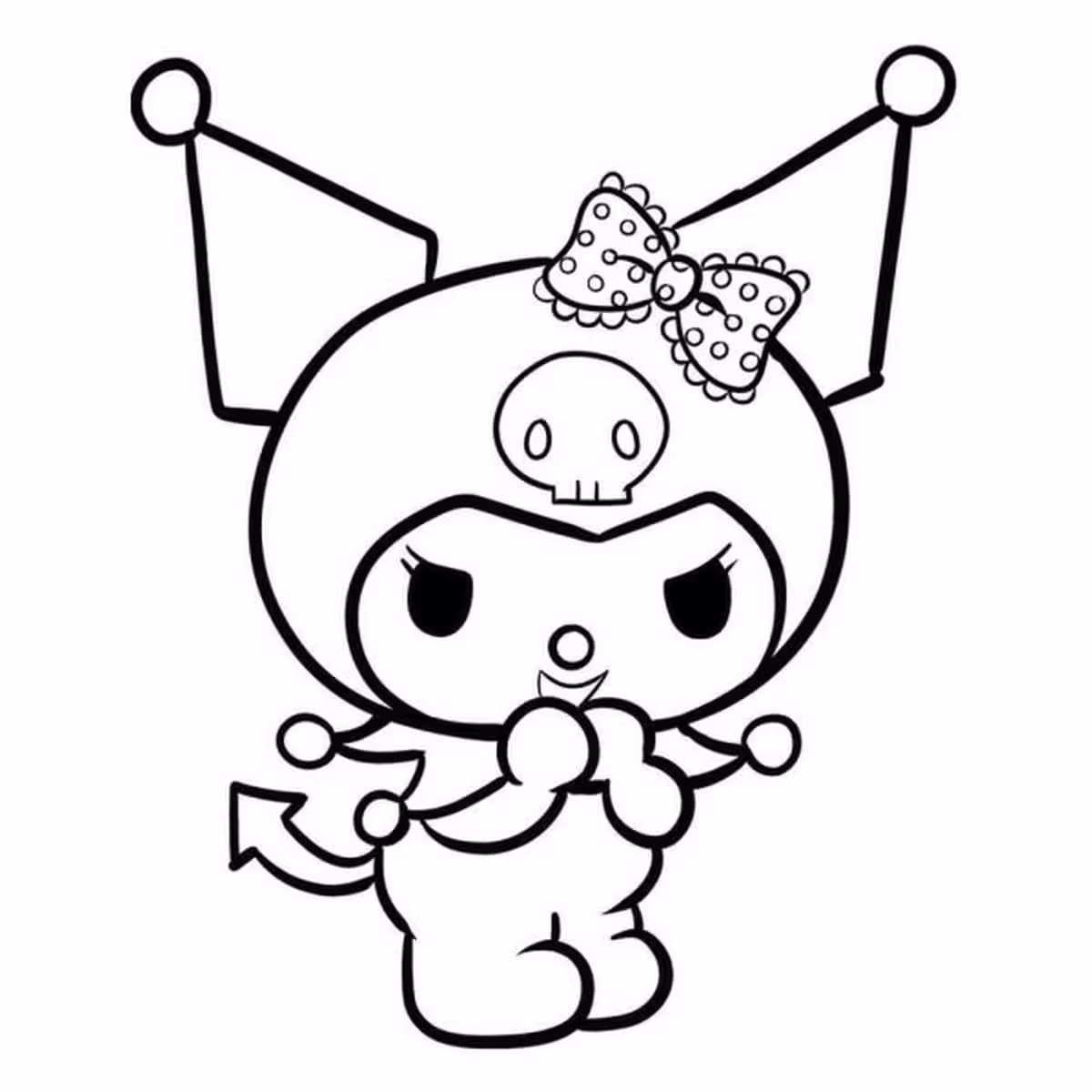 Hình 6