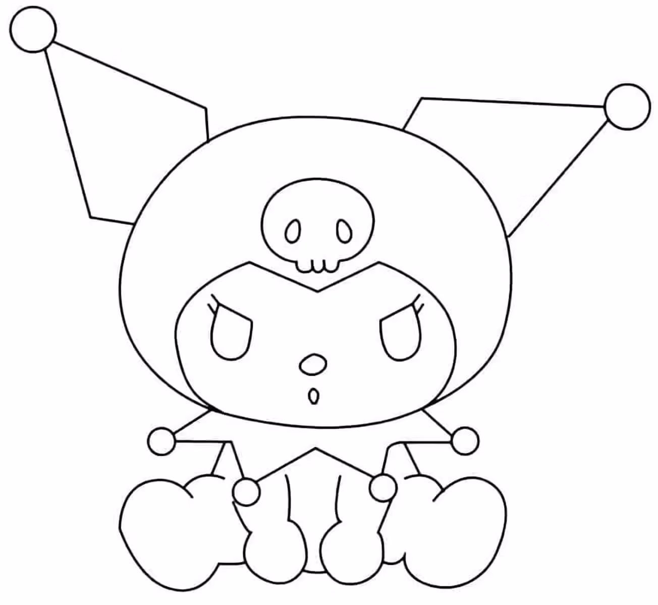 Hình 80