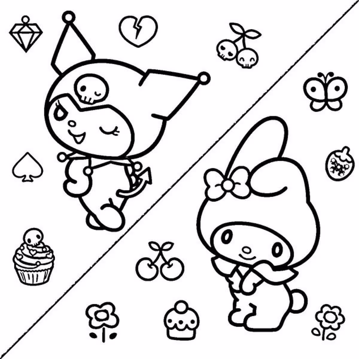 Hình 19