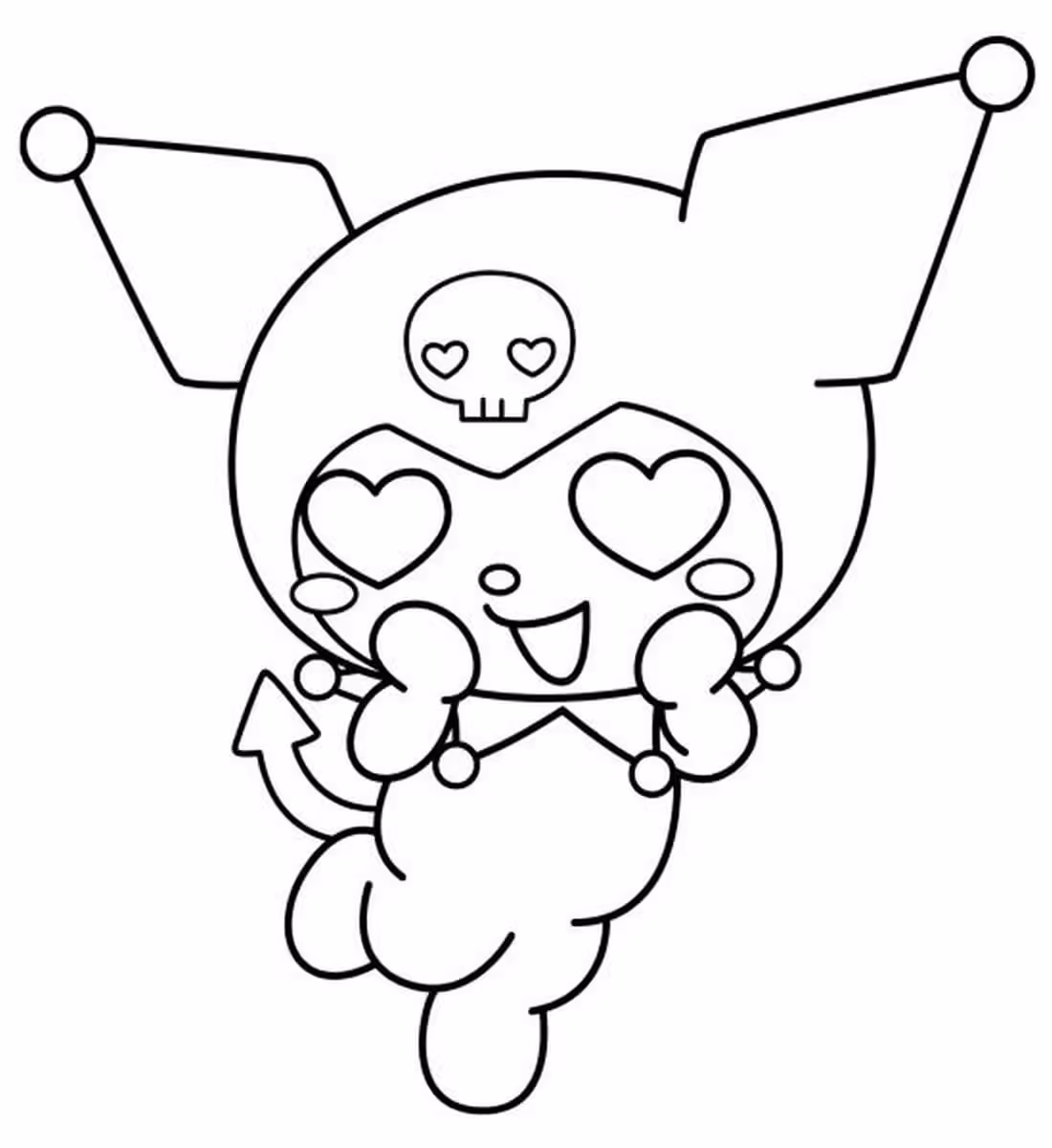 Hình 48