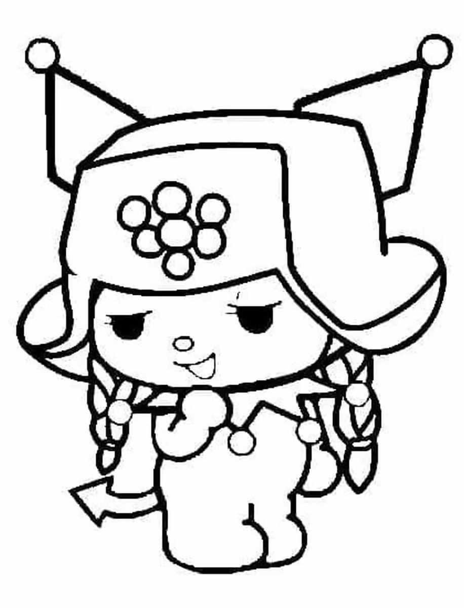 Hình 86