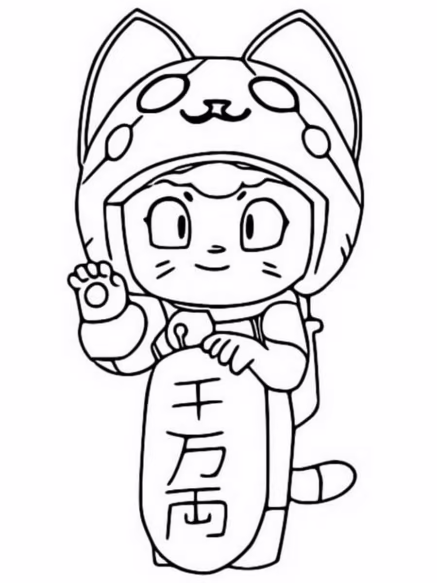 Hình 21