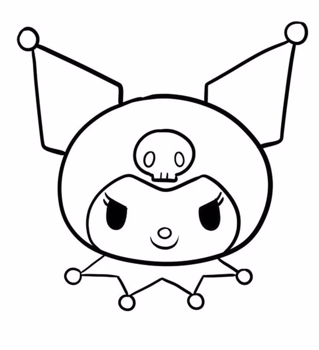 Hình 10