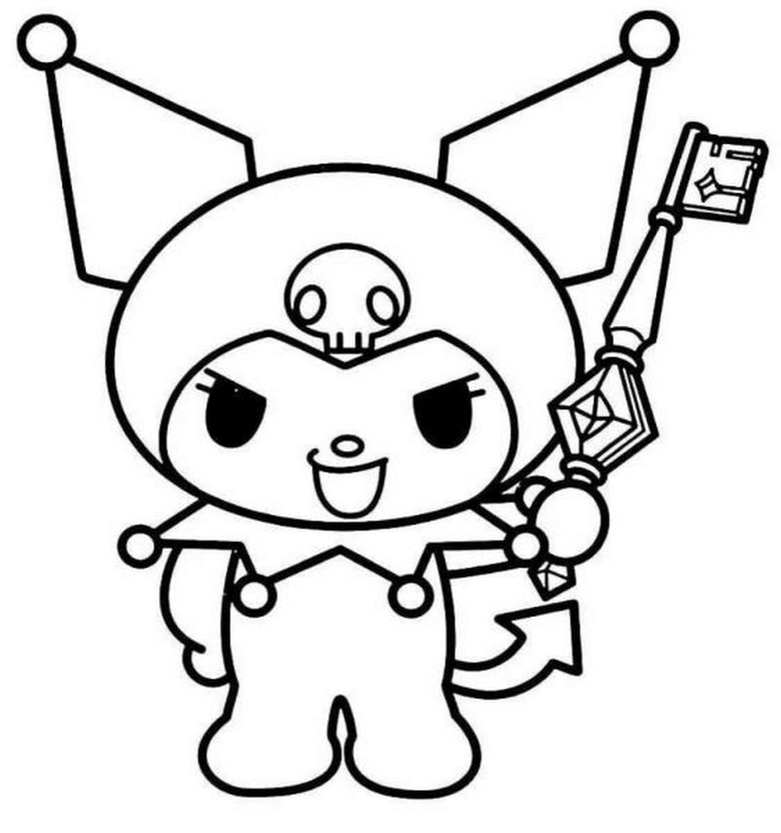 Hình 53