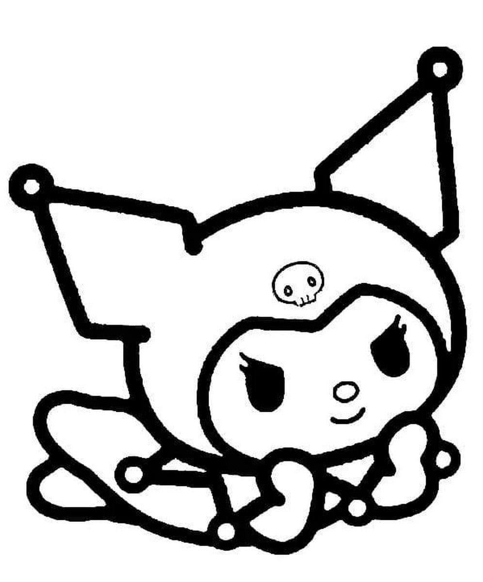 Hình 20
