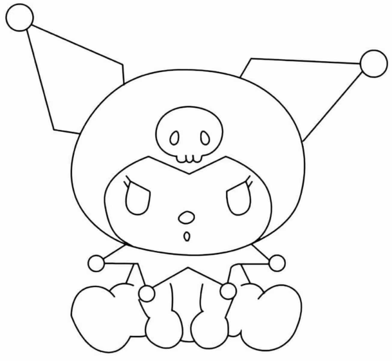 Hình 71
