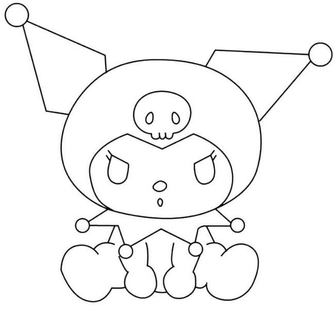 Hình 71