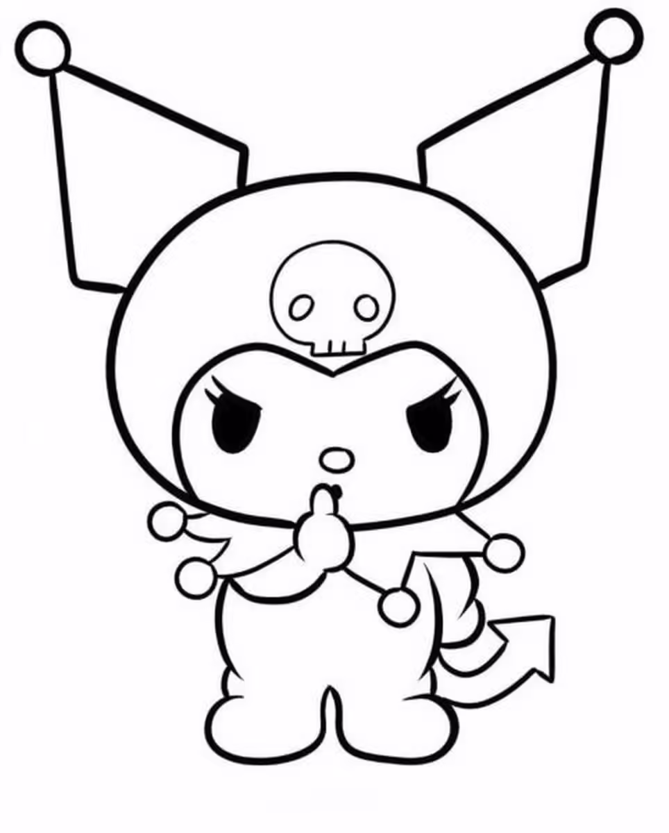 Hình 60