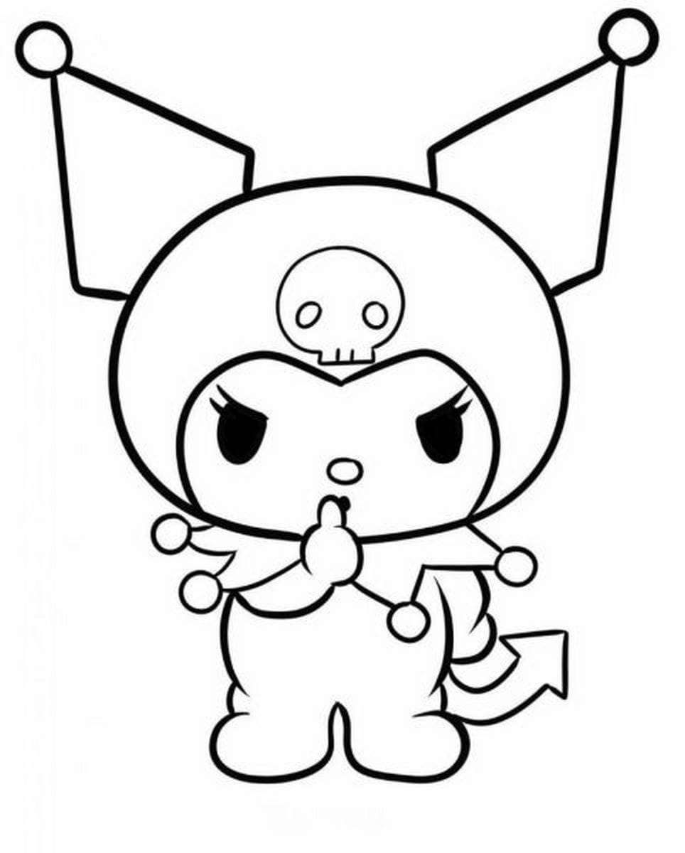 Hình 60