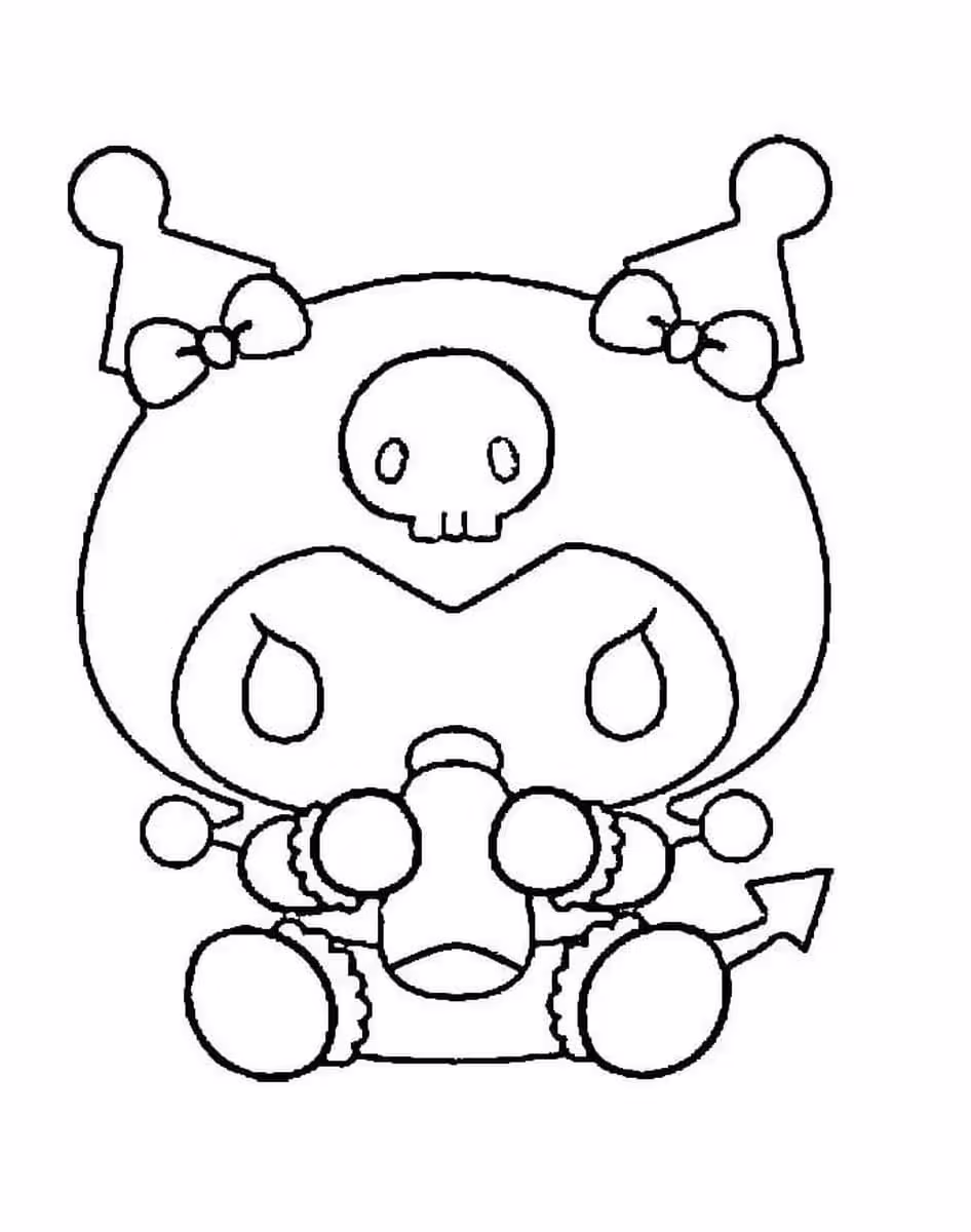 Hình 38