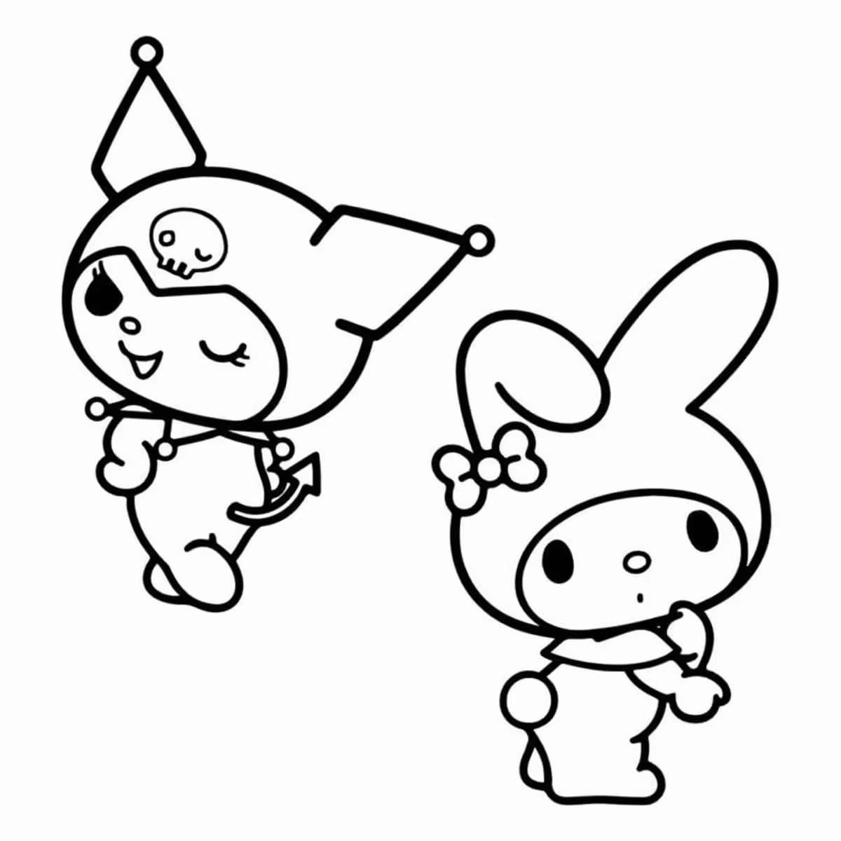 Hình 22