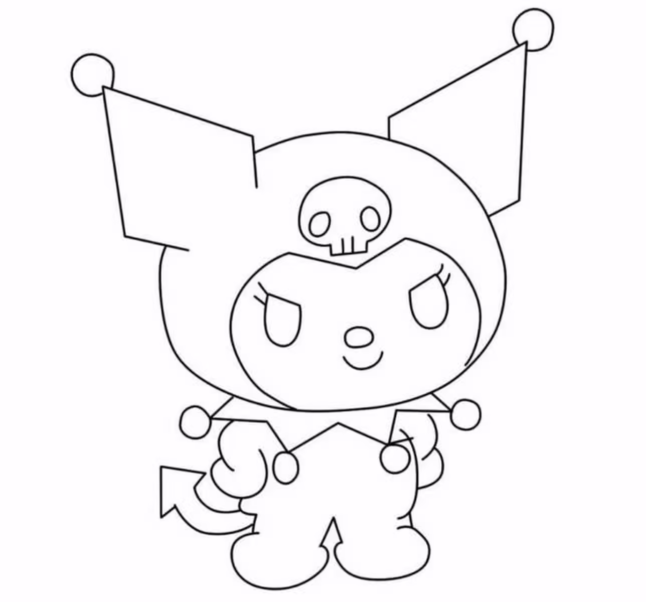 Hình 59
