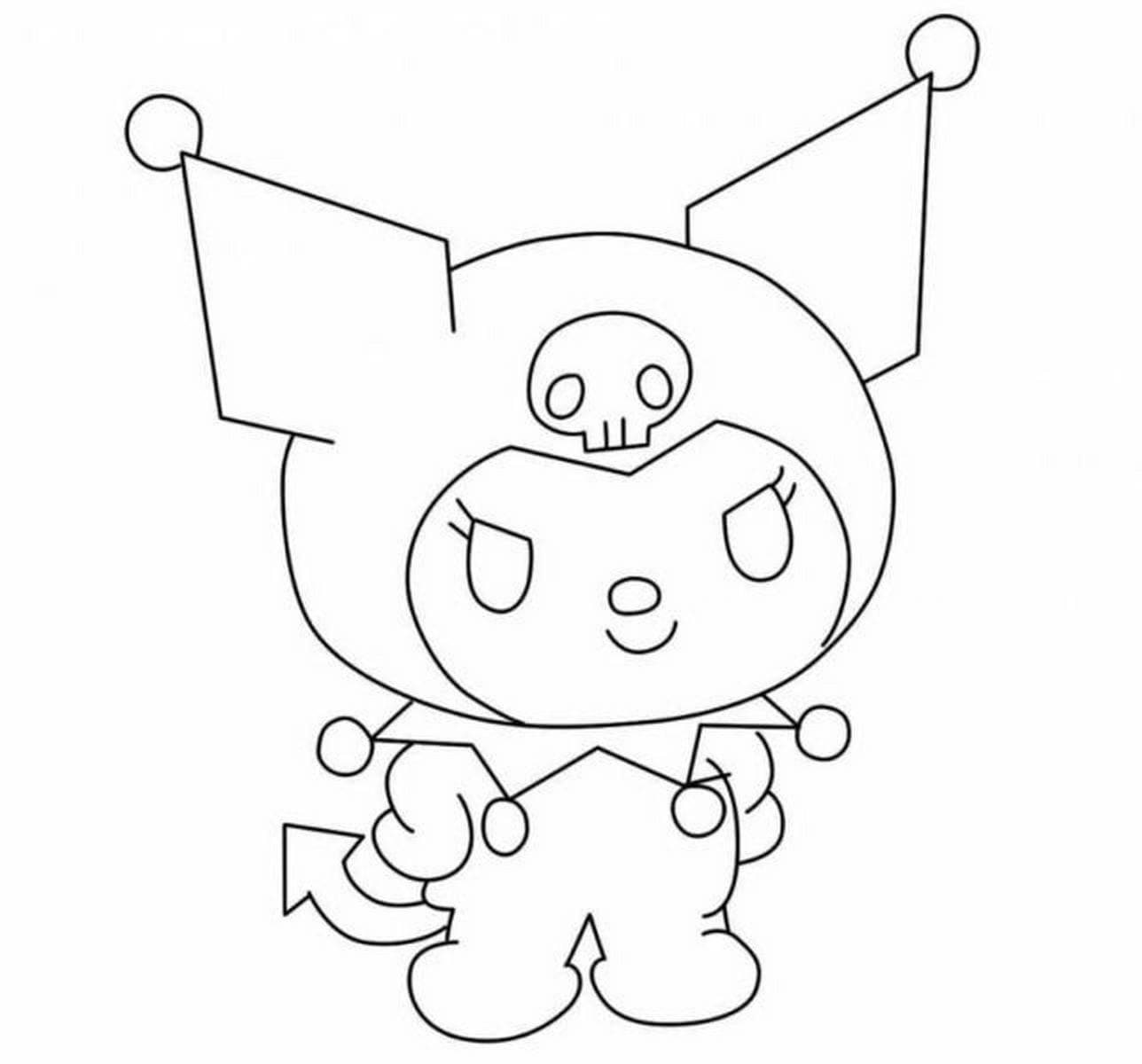 Hình 59
