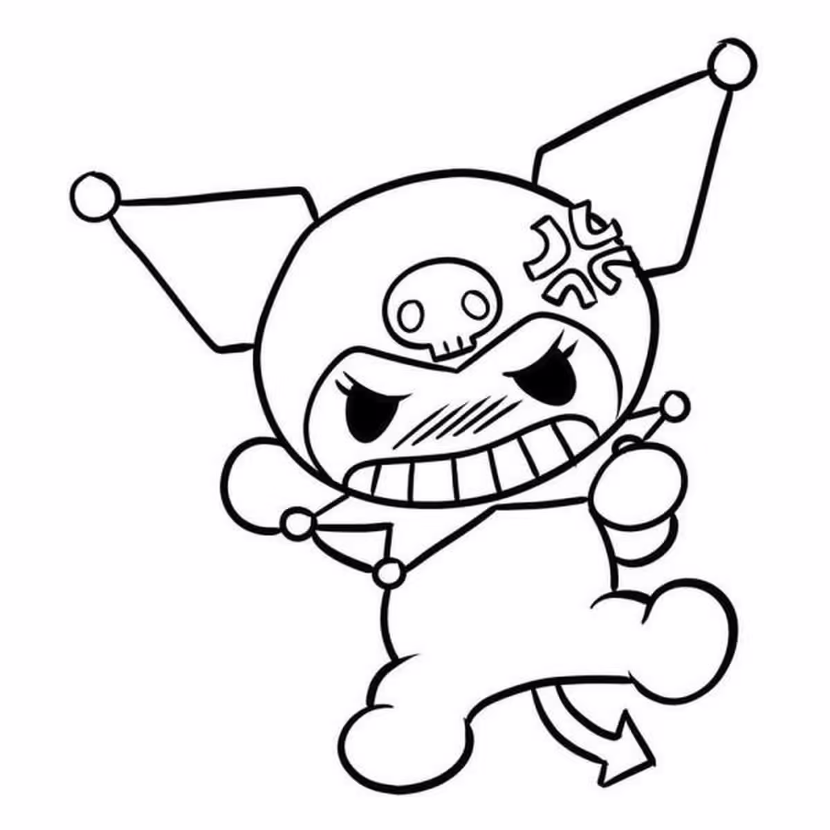 Hình 65