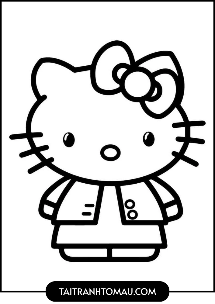 Coloring page 44