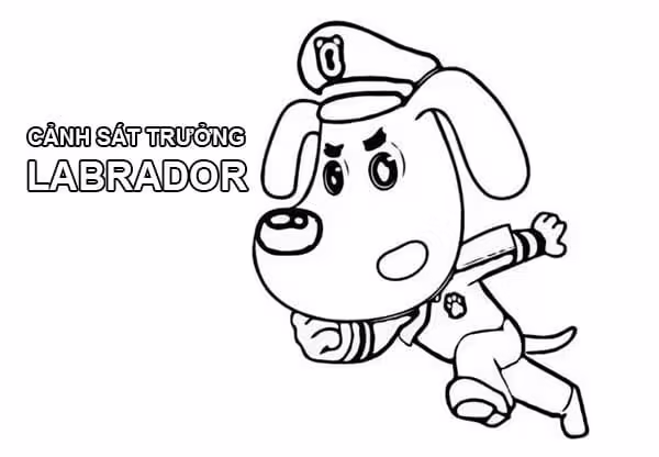 Coloring page 2