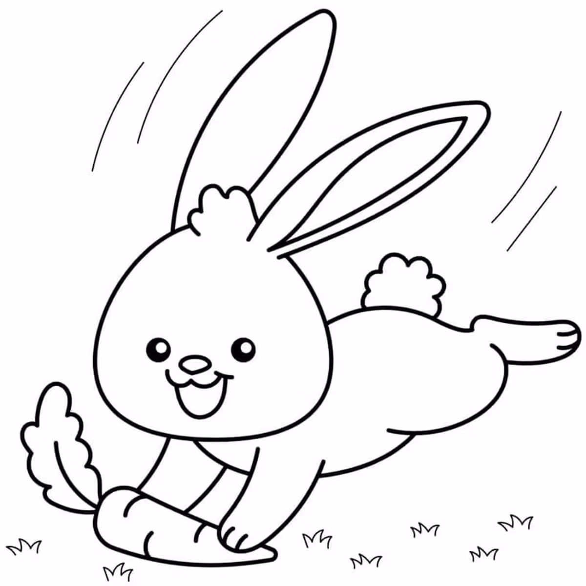 Hình 98