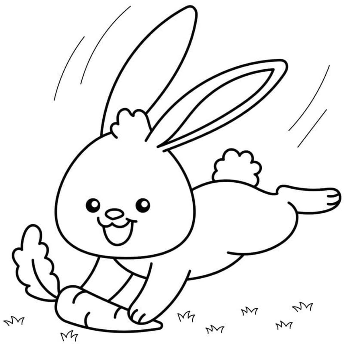 Hình 98