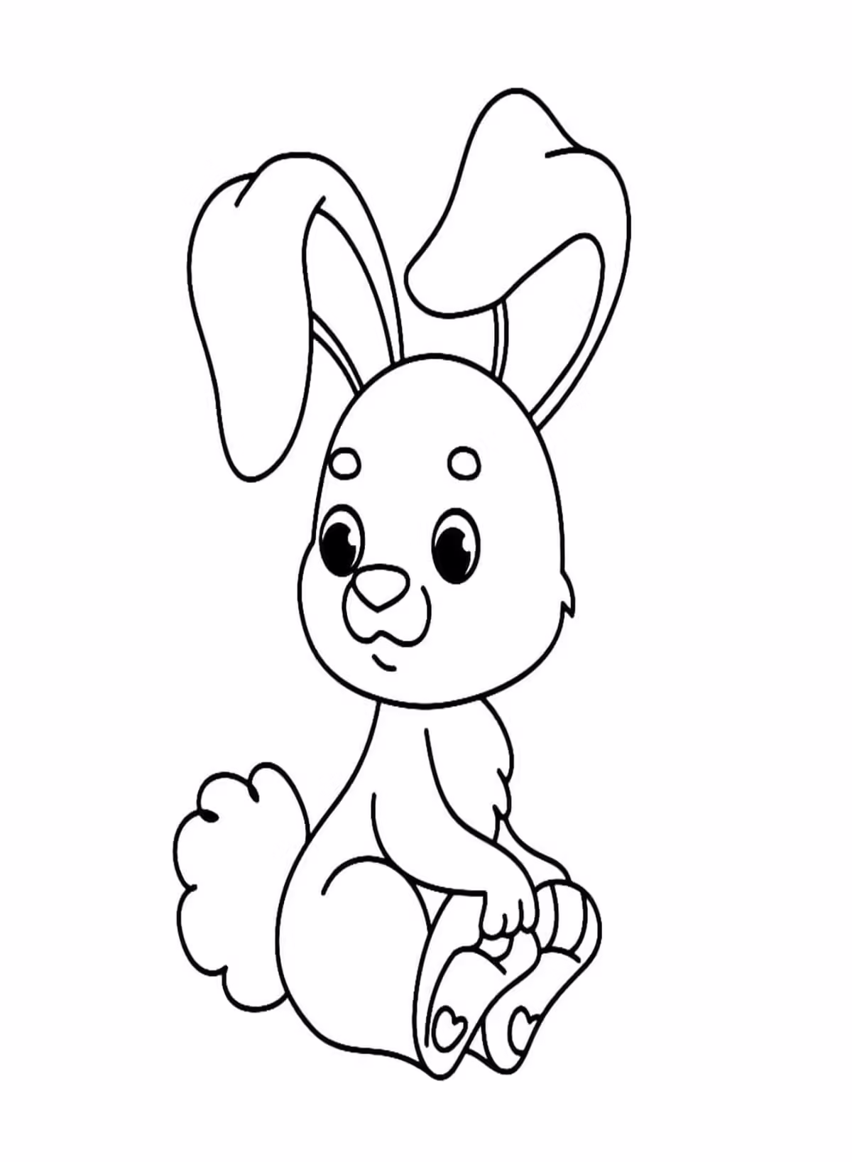 Hình 69