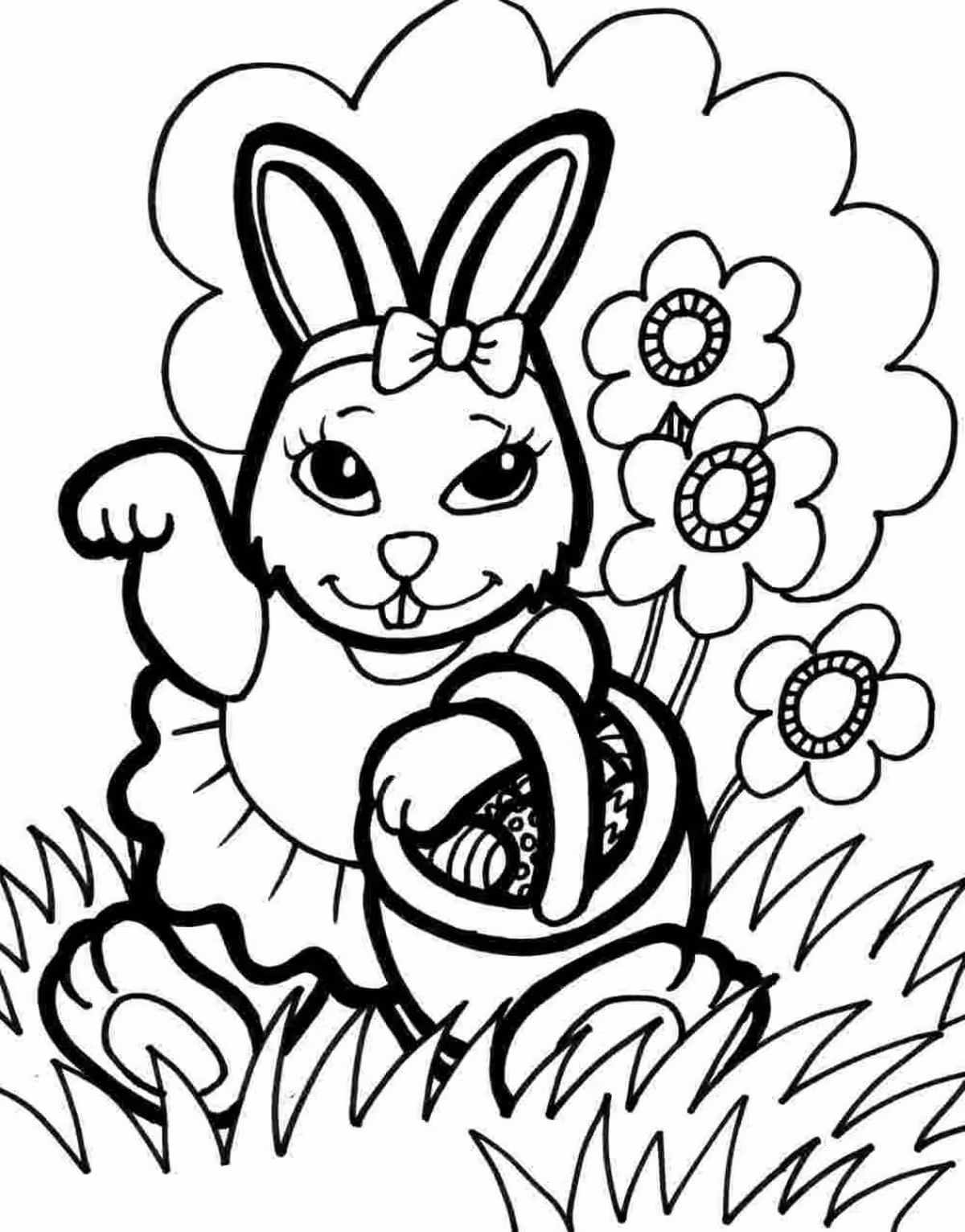 Hình 33