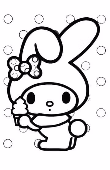 Hình 19