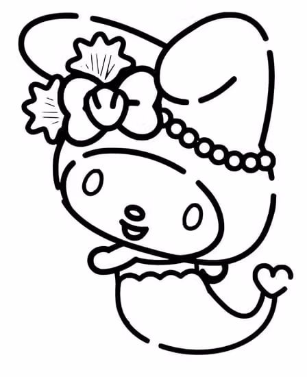 Hình 9