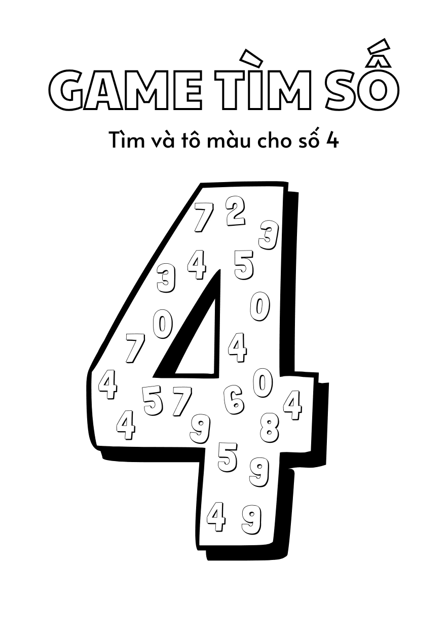 Hình 5