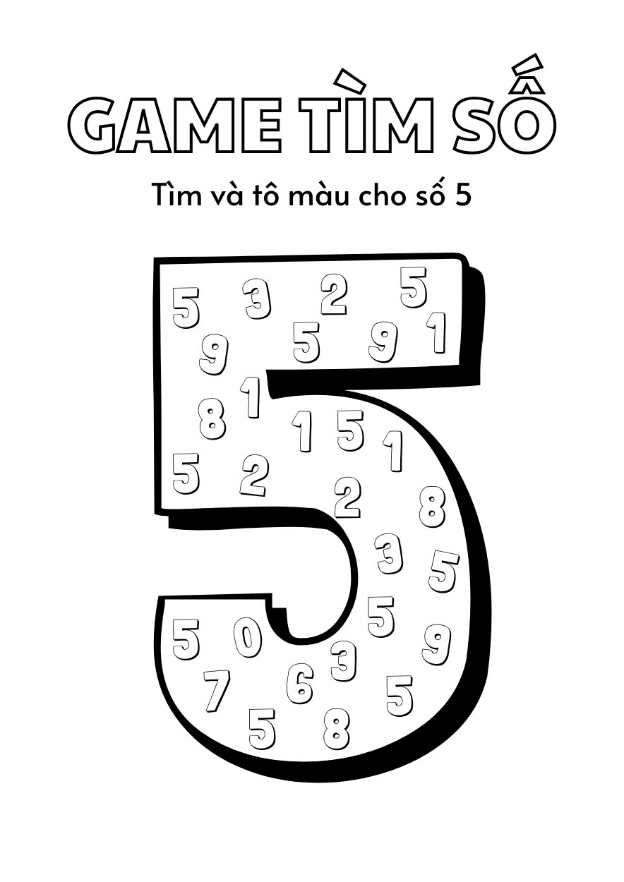 Hình 6