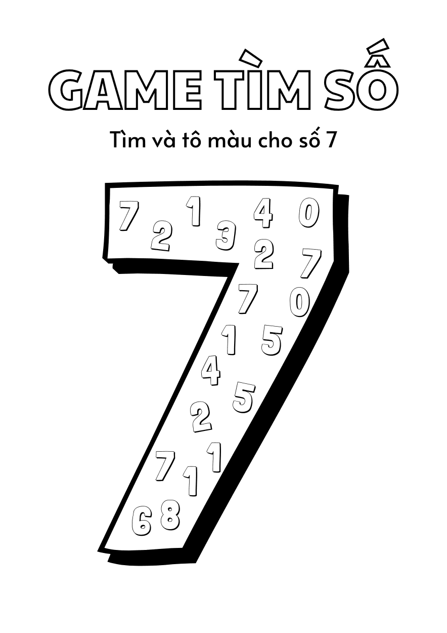 Hình 4