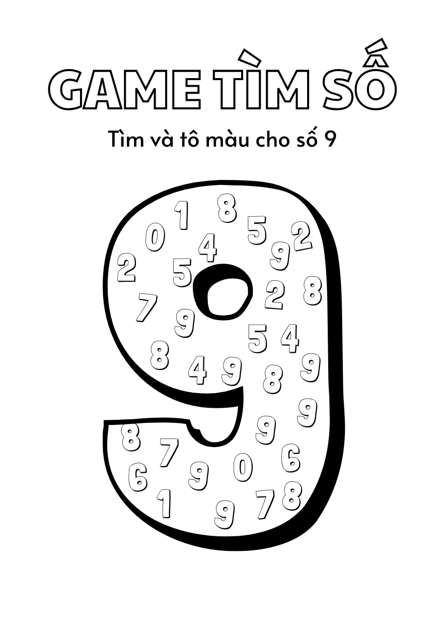Hình 9