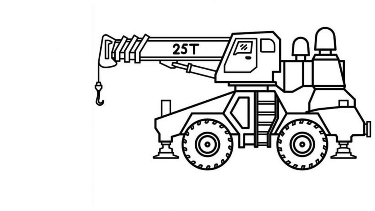 Coloring page 2