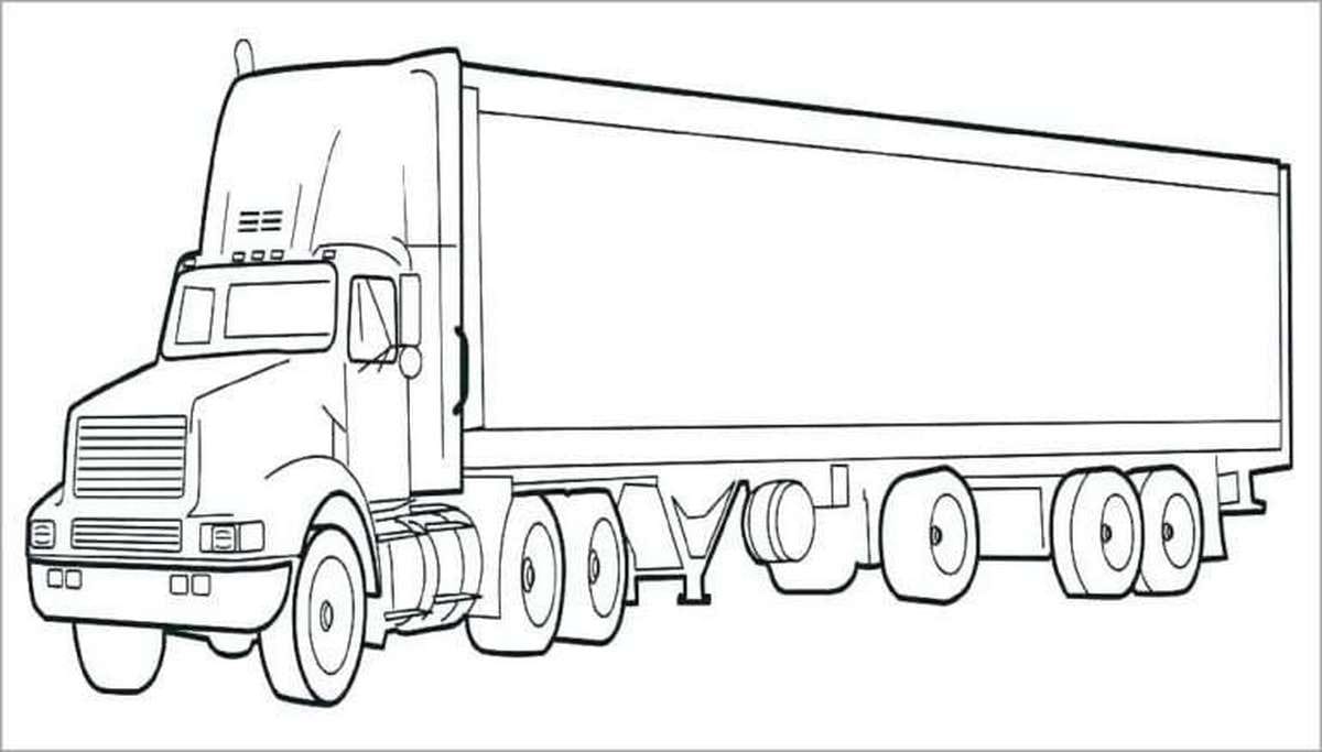 Coloring page 6