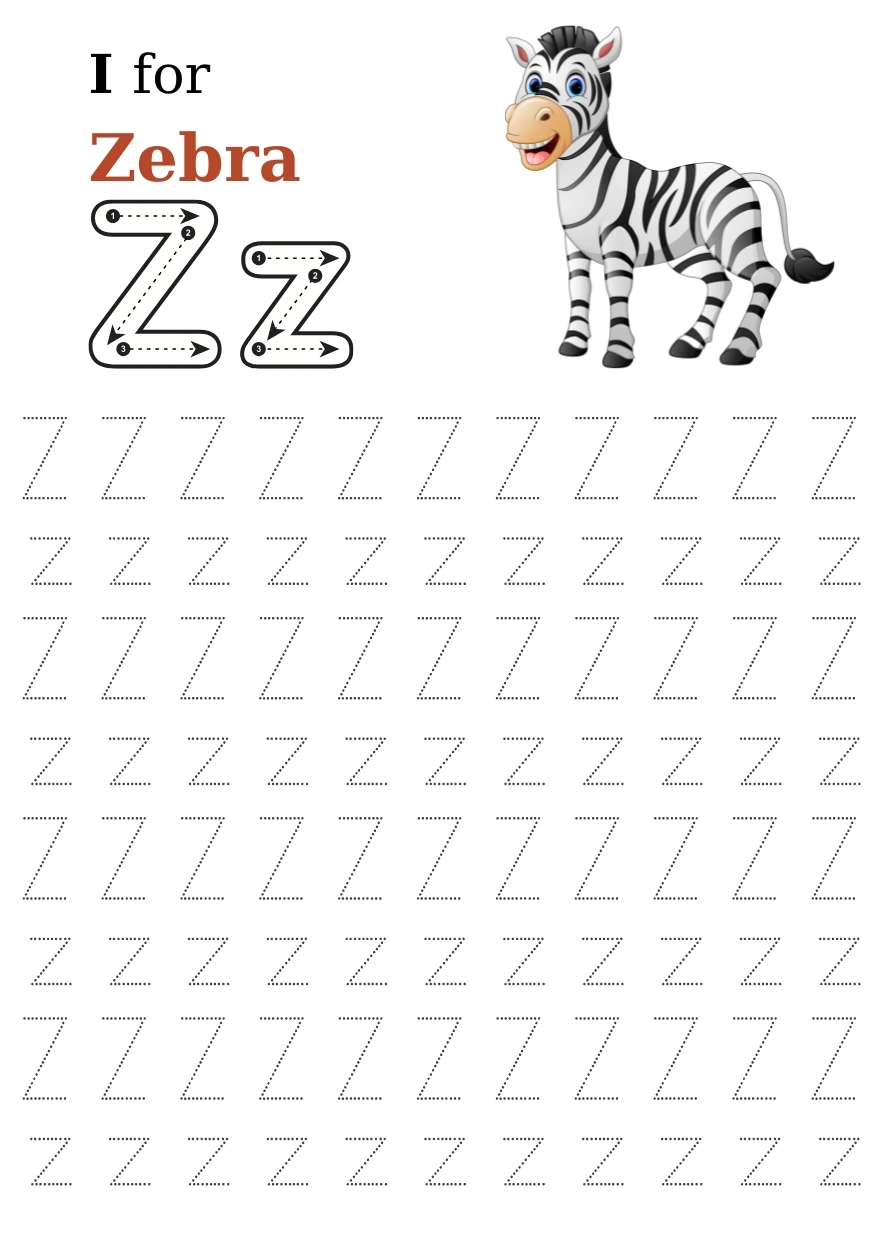 Hình 25