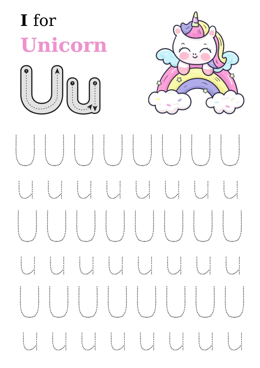 Hình 20