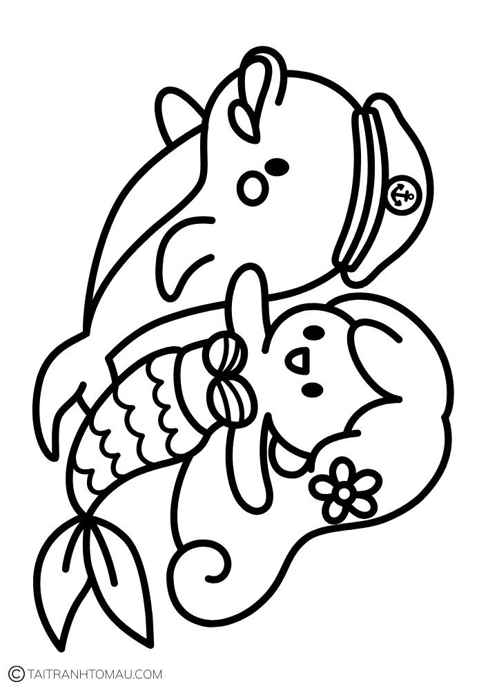 Hình 24